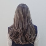 다옴헤어컷다옴HAIRCUT | 다옴살롱 가촌점