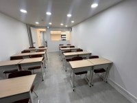 아이작수능사고력현상훈수학관학원 | 현상훈 수학학원 2관