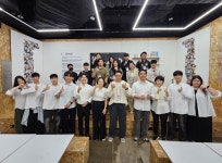 인천영종자라다남아미술학원 | 자라다남아미술학원 김포운양원