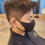 다옴헤어컷다옴HAIRCUT | 다옴살롱 가촌점