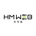리앤아이티