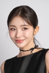 황성희헤어클럽 | 유성희헤어