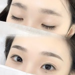 에피오나뷰티 | 오나뷰티