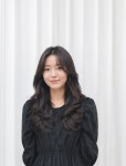 산타프로헤어 2호점 | 프로헤어