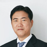 안태경밝은법무연구 | 부산개인회생파산 밝은미래법무사사무소