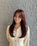 다옴헤어컷다옴HAIRCUT | 다옴살롱 가촌점