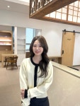 다옴헤어컷다옴HAIRCUT | 다옴살롱 가촌점
