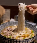 케이쏨차이롯데프리미엄아울렛동부산점