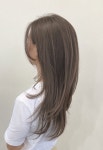 리안헤어(2001아울렛부평점) | 리안헤어 부평청천사거리점
