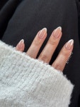 Oh늘보다나은Nail | 보다나은네일