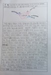 글쓰기가답이다독서논술교습소 | 김명화의 마인드맵 그리고 글쓰기 독서논술 교습소