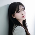 우만사진관효원 | 사진관, 나우