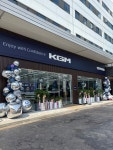 리엔케이 인천남동대리점 | KGM 인천부평대리점
