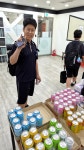 김동희수학2호학원 | 매쓰플랜수학2호관학원