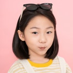 우만사진관효원 | 사진관, 나우