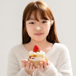 우만사진관효원 | 사진관, 나우