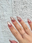 Oh늘보다나은Nail | 보다나은네일