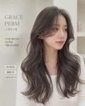 헤델헤어(산곡점) | 나이스헤어 부평산곡점