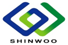 신우 ITC