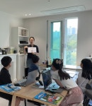 와이비엠램클래스용인동백1센터학원 | YBM램클래스 화성동탄점