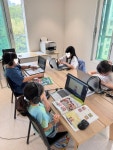 와이비엠램클래스용인동백1센터학원 | YBM램클래스 화성동탄점