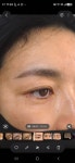에스(S)대 건어물학과 | 에스