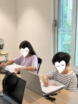 와이비엠램클래스용인동백1센터학원 | YBM램클래스 화성동탄점