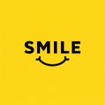 스마일키즈스포츠