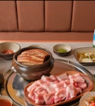 구제나라아이꼬야 | 꼬기꼬야