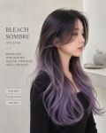 헤델헤어(산곡점) | 나이스헤어 부평산곡점
