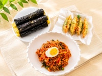 햇살머믄꼬마김밥장평점 | 햇살머믄꼬마김밥 나주빛가람점