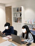 와이비엠램클래스용인동백1센터학원 | YBM램클래스 화성동탄점