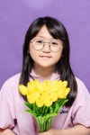 포스마트 자산점 | 포스
