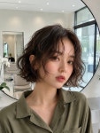 강나영헤어닷컴 | 강나영헤어 운정점