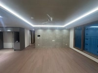 다담건축사사무소주 - 강남구 개포로 623 | 다담건축디자인