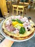 (주)빈스테이블 강남일원점 | 스테이블 테이블