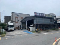 경동택배 안산단원성곡851 영업소