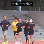 엘엔와이스포츠 | 런앤핏러닝센터.엘피지 스포츠