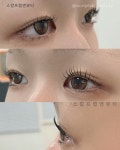 비부티크 왁싱 태닝 속눈썹펌 의정부본점 | 스칼프랩앤뷰티 속눈썹&눈썹&탈모 의정부점