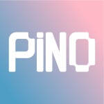 살롱드피노(salon de fino) | 피노