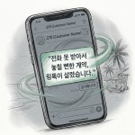 엘에스솔루션