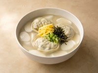 구름계란덮밥(장기점)&부산아지매국밥(김포장기점) | 구름계란덮밥 인천 논현점