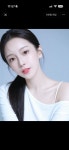 디앤리브로우 | 리브로우