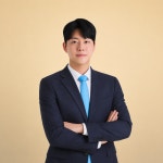 정영곤세무회계사무소 | 이룸세무회계사무소
