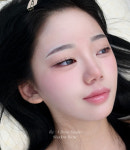 윤이눈썹의정부속눈썹회룡역점 | 리에이 눈썹 & 속눈썹 의정부역점