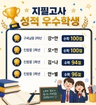 텐제곱수학교습소 | 텐제곱 수학학원