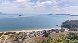 (주)유와이에스오션 | 오션디에스