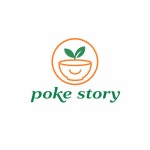 포케강서(POKE GANGSEO) | 포케스토리
