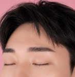 아우라 뷰티스튜디오(AURA BEAUTY STUDIO) | 원뷰티스튜디오