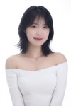 엘코보컬음악교습소 | 오브엠와이보컬스튜디오음악교습소